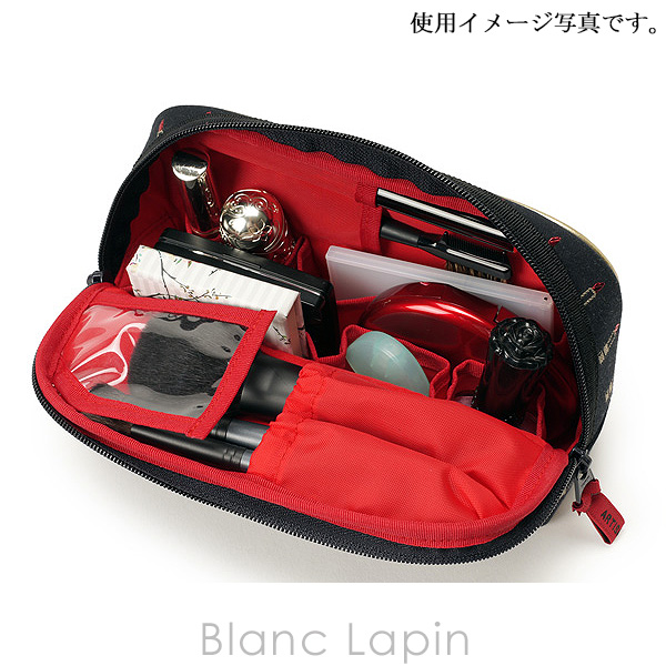 メソシューティカルインサイドagシェイプ30本入のおすすめ人気商品一覧