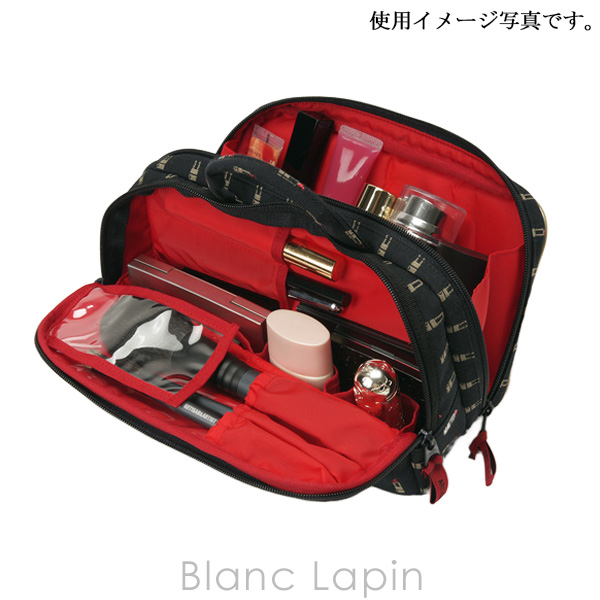 メソシューティカルインサイドagシェイプ30本入のおすすめ人気商品一覧