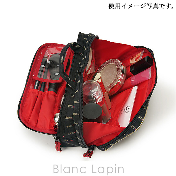 メソシューティカルインサイドagシェイプのおすすめ人気商品一覧 通販