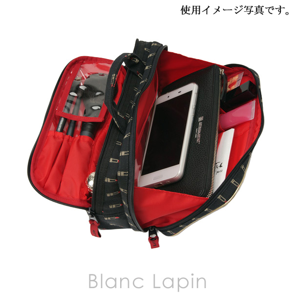 メソシューティカルインサイドagシェイプのおすすめ人気商品一覧 通販