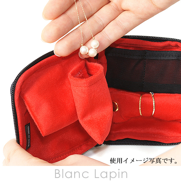 ARTISAN&ARTIST アルティザン＆アーティスト リングホルダー付き
