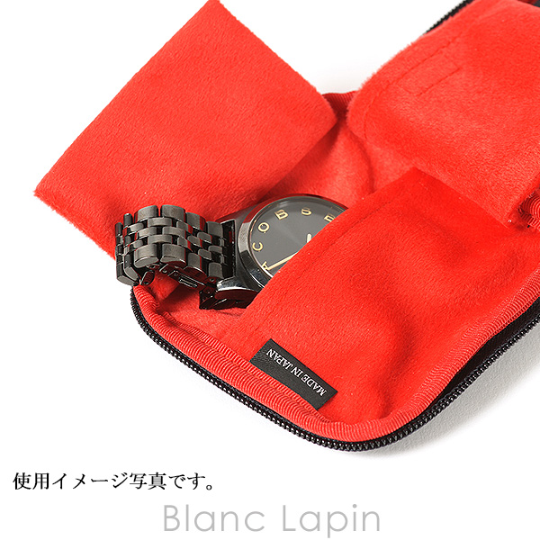 ARTISAN&ARTIST アルティザン＆アーティスト リングホルダー付き