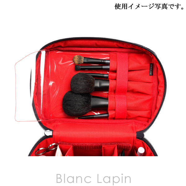 アルティザン・アンド・アーティスト　プロ仕様　コスメバッグ　2way ARTISAN&ARTIST（アルティザン・アンド・アーティスト） アルティザン