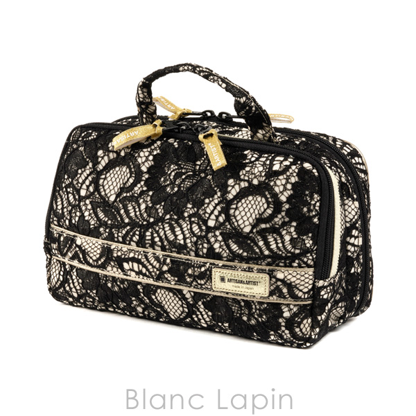 Dior メンズ　ポーチ　ネイビー　ノベルティ　ソヴァージュ　ディオールオム Dior メンズ ポーチ ネイビー ノベルティ ソヴァージュ