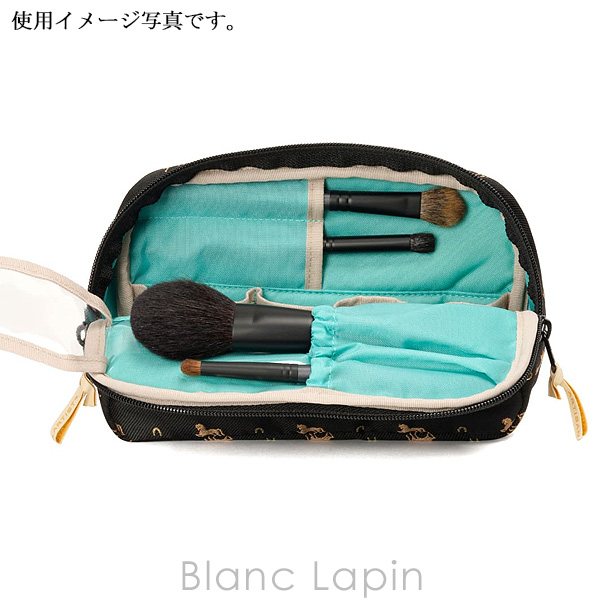 ARTISAN&ARTIST アルティザン＆アーティスト ARTISAN＆ARTIST