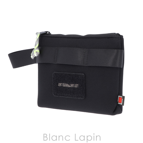 �A���e�B�U�����A�[�e�B�X�g ARTISAN��ARTIST ���[�v�t�����}�`�|�[�`�E�~�f�B�A�� 4WP-NW971 �j���[�E�f���A���e�B #�u���b�N [157794]�y���[���։z