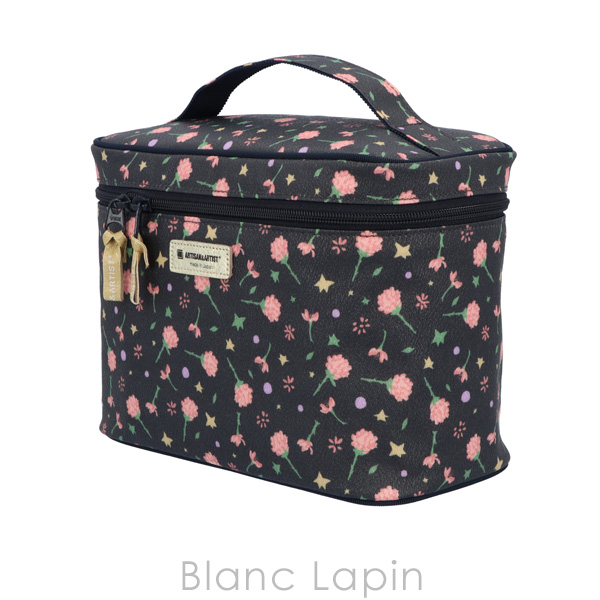 クーポン配布中〕アルティザン＆アーティスト ARTISAN＆ARTIST 