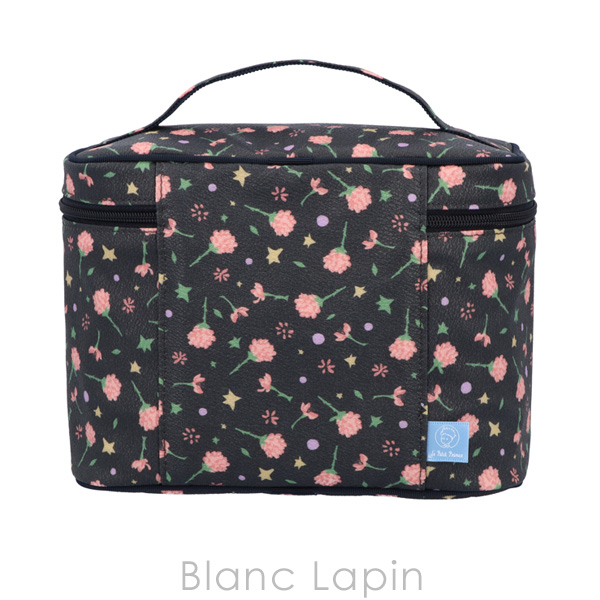 クーポン配布中〕アルティザン＆アーティスト ARTISAN＆ARTIST 