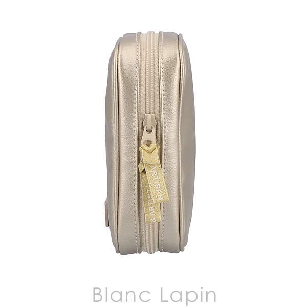 ARTISAN&ARTIST（アルティザン・アンド・アーティスト） アルティザン