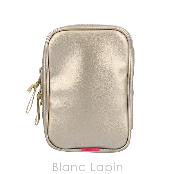 ARTISAN&ARTIST（アルティザン・アンド・アーティスト） アルティザン