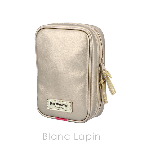 ARTISAN&ARTIST（アルティザン・アンド・アーティスト） アルティザン