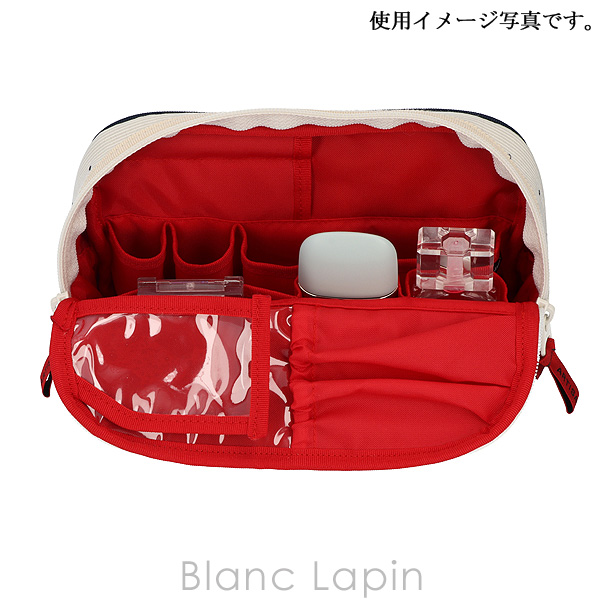 ARTISAN&ARTIST（アルティザン・アンド・アーティスト） アルティザン