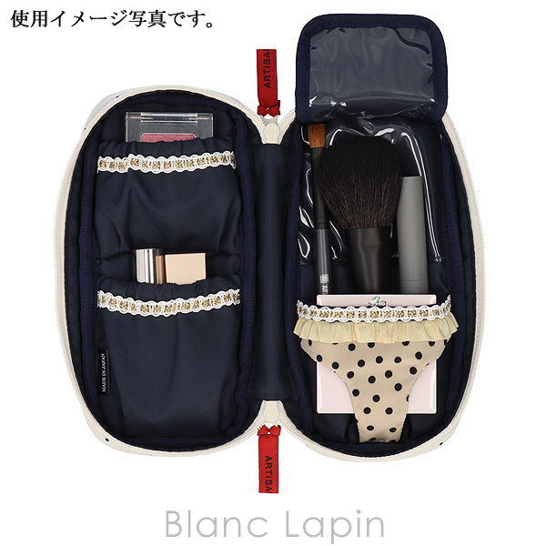 ARTISAN&ARTIST アルティザン＆アーティスト ARTISAN＆ARTIST
