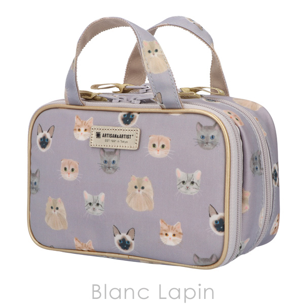 奈良一刀彫 雛人形 | やましょう 奈良一刀彫 鹿 木彫り人形 奈良蔵出