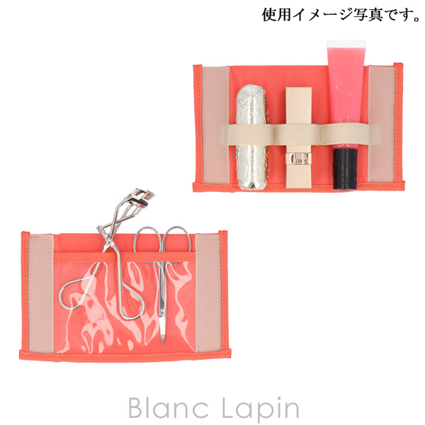 ARTISAN&ARTIST（アルティザン・アンド・アーティスト） アルティザン