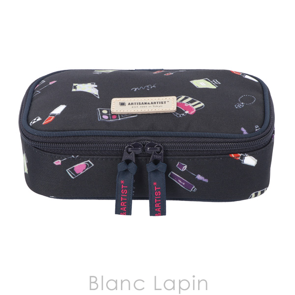 ヴィクトリアシークレットポーチのおすすめ人気商品一覧 通販 - Yahoo