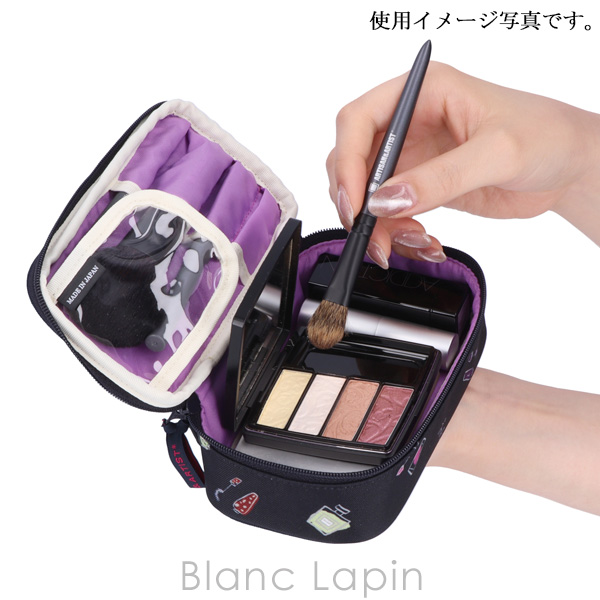 ARTISAN&ARTIST（アルティザン・アンド・アーティスト） アルティザン