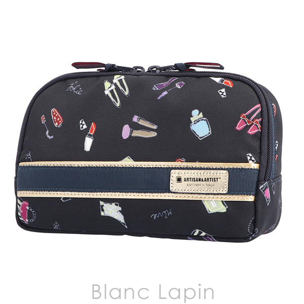 ✧︎*。CHANEL ハートミラー 希少 レア品 限定ノベルティ CHANEL Vintage ハートミラー バニティ – Trip