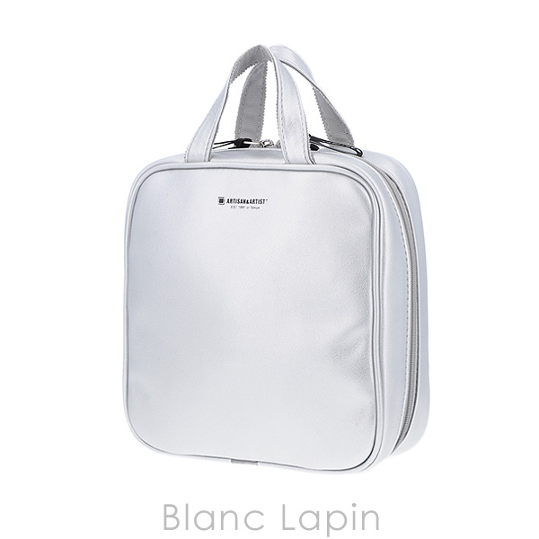 ARTISAN&ARTIST（アルティザン・アンド・アーティスト） アルティザン