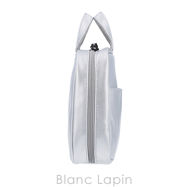 ARTISAN&ARTIST（アルティザン・アンド・アーティスト） アルティザン