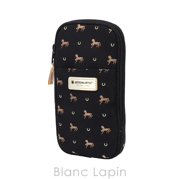 Christian Dior（クリスチャン・ディオール） 【ノベルティ】 Dior