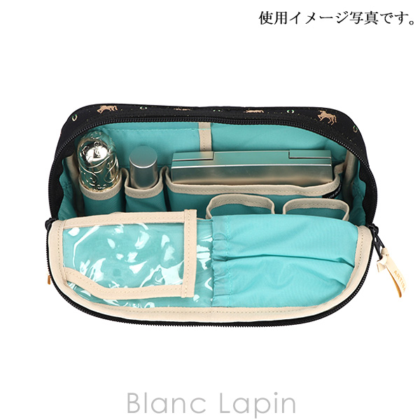 ARTISAN&ARTIST（アルティザン・アンド・アーティスト） アルティザン