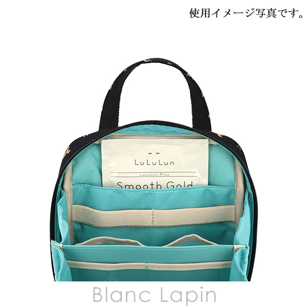 ARTISAN&ARTIST（アルティザン・アンド・アーティスト） アルティザン 