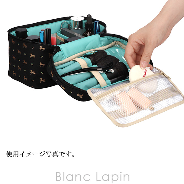 ARTISAN&ARTIST（アルティザン・アンド・アーティスト） アルティザン