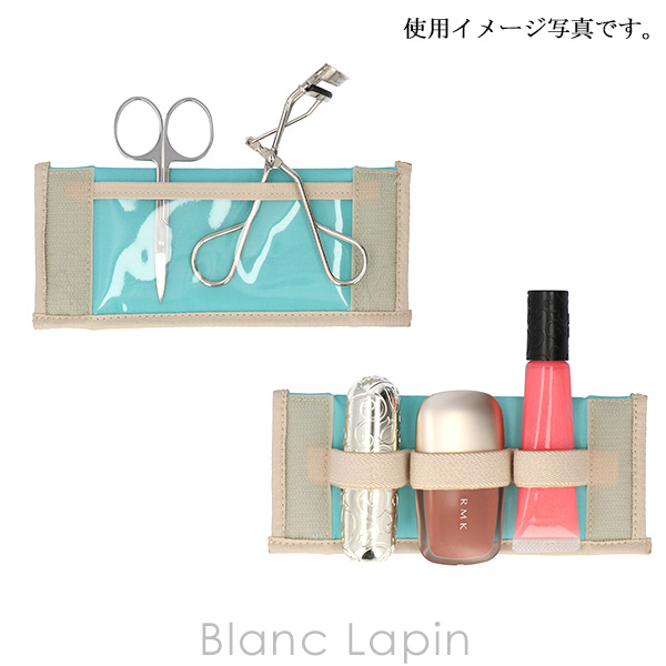 ARTISAN&ARTIST（アルティザン・アンド・アーティスト） アルティザン