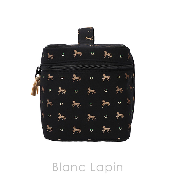 ARTISAN&ARTIST（アルティザン・アンド・アーティスト） アルティザン