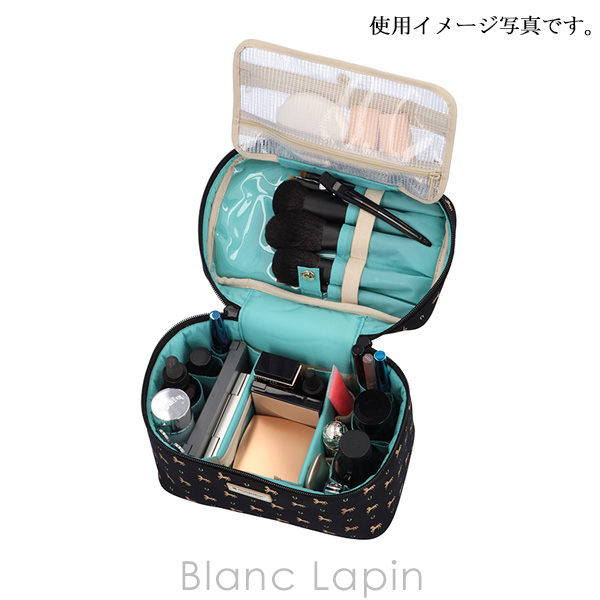 ARTISAN&ARTIST（アルティザン・アンド・アーティスト） アルティザン