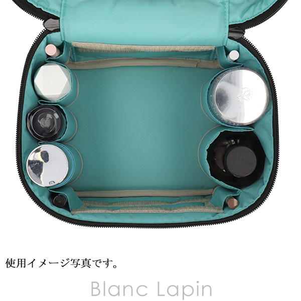 ARTISAN&ARTIST（アルティザン・アンド・アーティスト） アルティザン