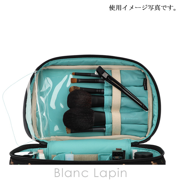 ARTISAN&ARTIST（アルティザン・アンド・アーティスト） アルティザン