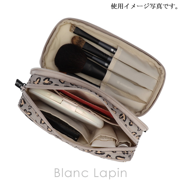 ARTISAN&ARTIST（アルティザン・アンド・アーティスト） アルティザン