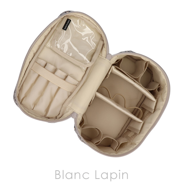 ARTISAN&ARTIST（アルティザン・アンド・アーティスト） アルティザン