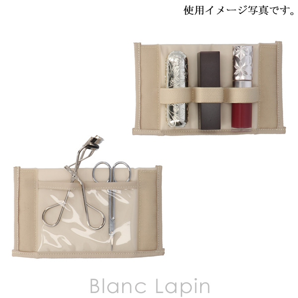 ARTISAN&ARTIST（アルティザン・アンド・アーティスト） アルティザン