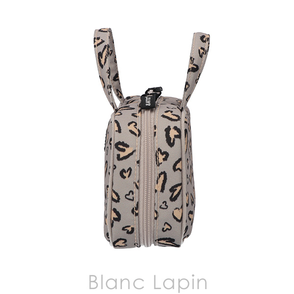 ARTISAN&ARTIST（アルティザン・アンド・アーティスト） アルティザン