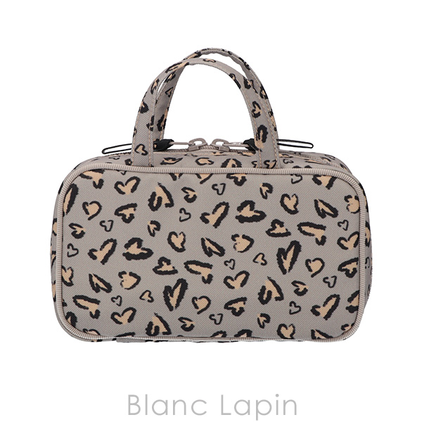 ARTISAN&ARTIST（アルティザン・アンド・アーティスト） アルティザン