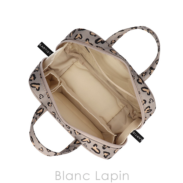 ARTISAN&ARTIST（アルティザン・アンド・アーティスト） アルティザン