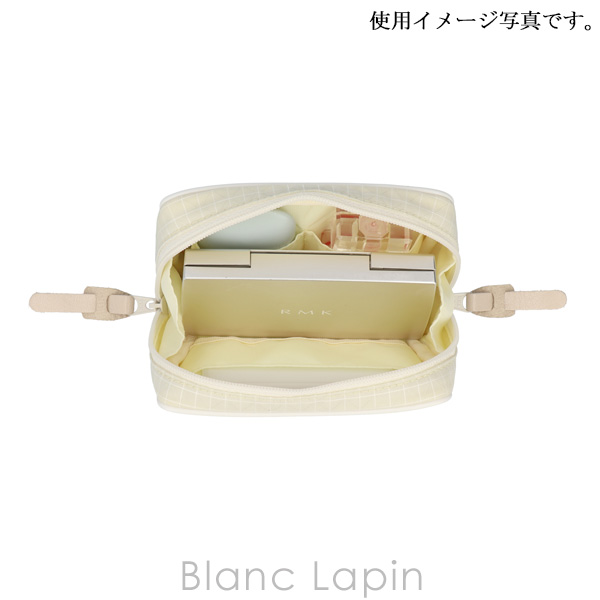 ARTISAN&ARTIST（アルティザン・アンド・アーティスト） アルティザン