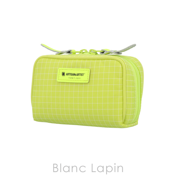 ARTISAN&ARTIST（アルティザン・アンド・アーティスト） アルティザン