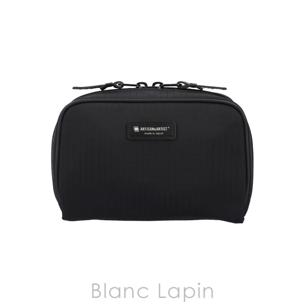 ARTISAN&ARTIST（アルティザン・アンド・アーティスト） アルティザン