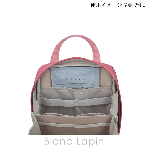 ARTISAN&ARTIST（アルティザン・アンド・アーティスト） アルティザン