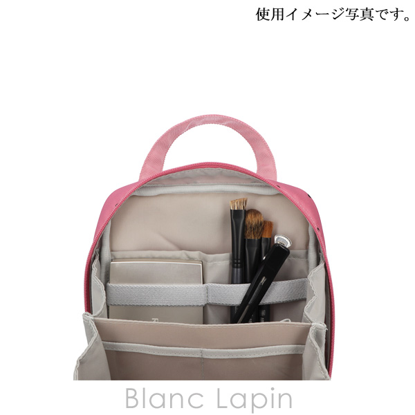 ARTISAN&ARTIST（アルティザン・アンド・アーティスト） アルティザン