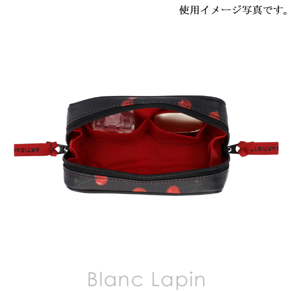 ARTISAN&ARTIST（アルティザン・アンド・アーティスト） アルティザン