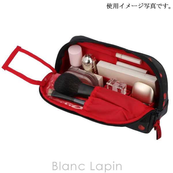 ヘドン スロープノーズのおすすめ人気商品一覧 通販 - Yahoo!ショッピング