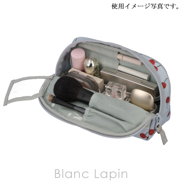 ヘドン スロープノーズのおすすめ人気商品一覧 通販 - Yahoo!ショッピング