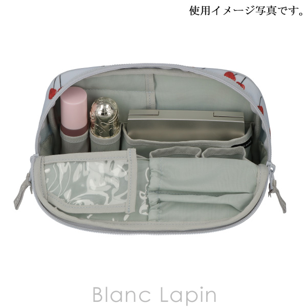 ヘドン スロープノーズのおすすめ人気商品一覧 通販 - Yahoo!ショッピング