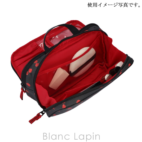ヘドン スロープノーズのおすすめ人気商品一覧 通販 - Yahoo!ショッピング