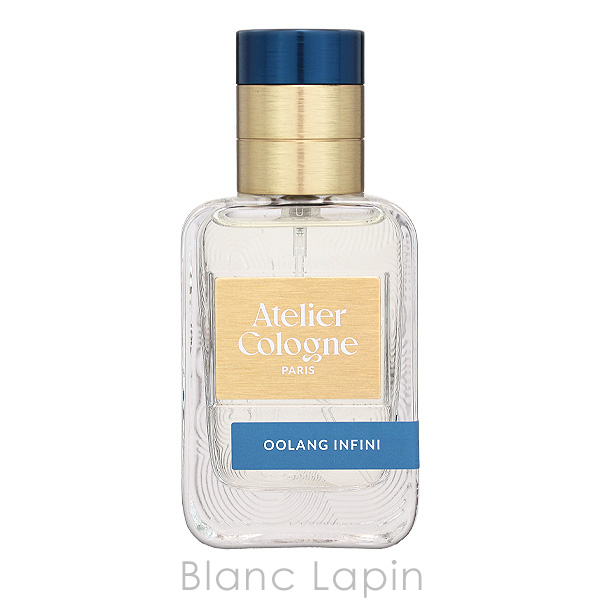 アトリエコロンのおすすめ人気商品一覧 通販 - Yahoo!ショッピング